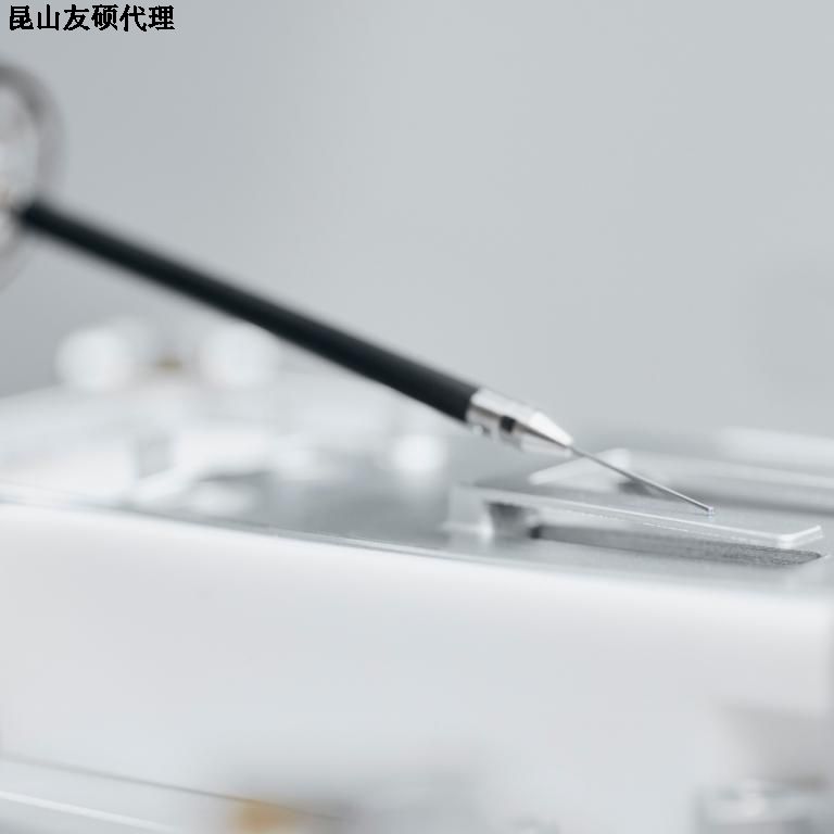 达州达州蔡司达州三坐标SPECTRUM